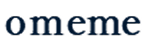 omeme
