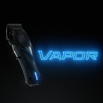 https://www.adva-shop.net/shop/pages/wahl_hi-viz.aspx
