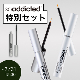 soaddicted ʃZbg