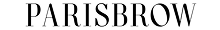puE