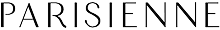 pVFk