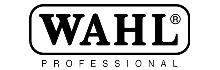 WAHL