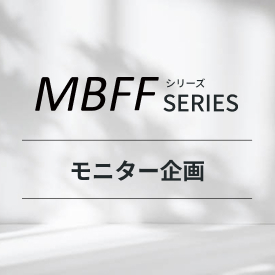 MBFFj^[