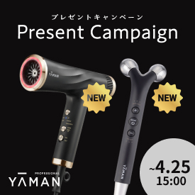 [}Vi@X̉Ly[