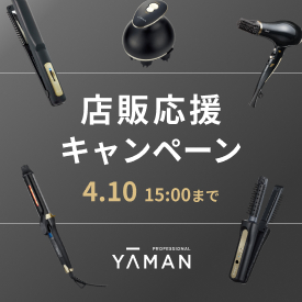 [}X̉Ly[
