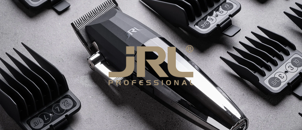 JRL professional