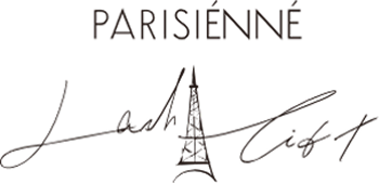 parisienne