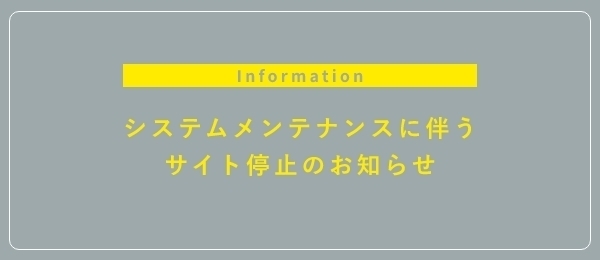 VXeeiXm