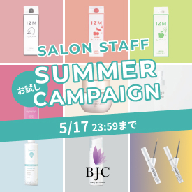 BJCX^btZ[