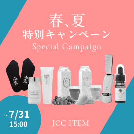 JCC ẴLy[