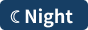 night
