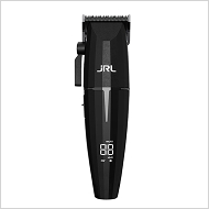 ONYX FF2020CB oJ ubN