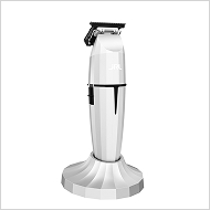 ONYX FF2020TB g}[ zCg