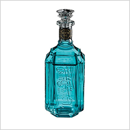 Vv[ N[ 460ml