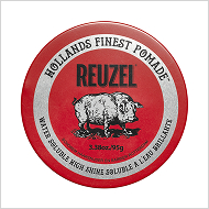 Reuzel Red Pomade 113g