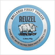 Reuzel Blue Pomade 113g