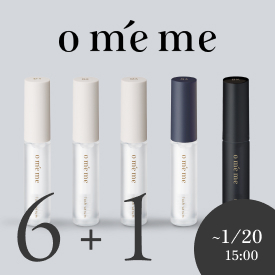 omeme6+1