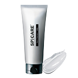 �����Y�N�����U�[��A���Ă܂�