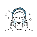 �j������ɃN�����U�[�����ĖA���ĂĂ���C���X�g