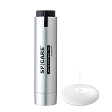 �����Y�N�����U�[��A���Ă܂�