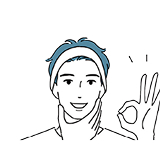 �j������ɃN�����U�[�����ĖA���ĂĂ���C���X�g