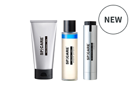 �����Y�X�^�[�^�Z�b�g