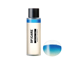 �����Y�g�i�[