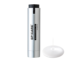 �����Y�I�[���C�������Z����