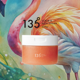 135(C`TS[})XNu