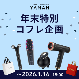 yYAMANzNʃRt