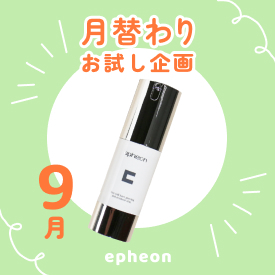 CtFI ւ肨