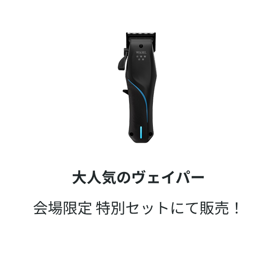 lC̃FCp[