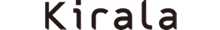 Kirala