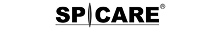 SPICARE
