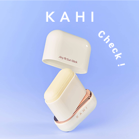 KAHI