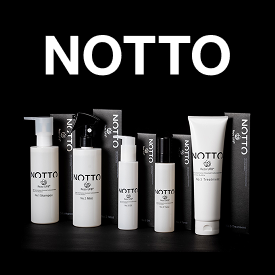 NOTTO