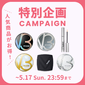 V3��Lash���ʊ��