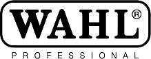 WAHL