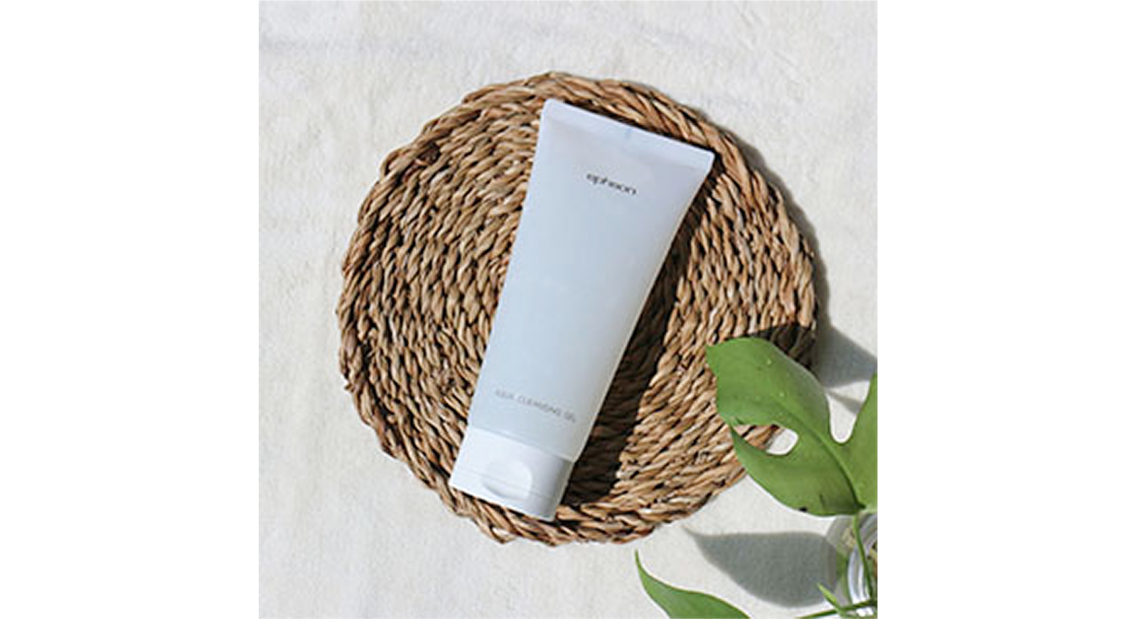 �C�t�F�I���@�A�N�A�N�����W���O�Q���i�N�����W���O����痿�j