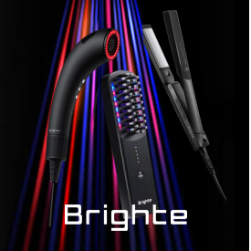 Brighte �V���[�Y