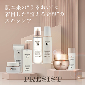 �v���W�X�g���j���[�A��