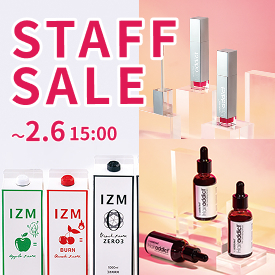 �yBJC�z�T�����X�^�b�t�l�������L�����y�[��