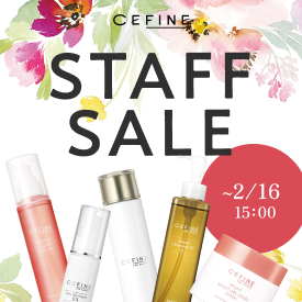 �Z�t�B�[�k�X�^�b�t�Z�[��