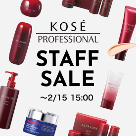 �R�[�Z�[�X�^�b�t�Z�[��