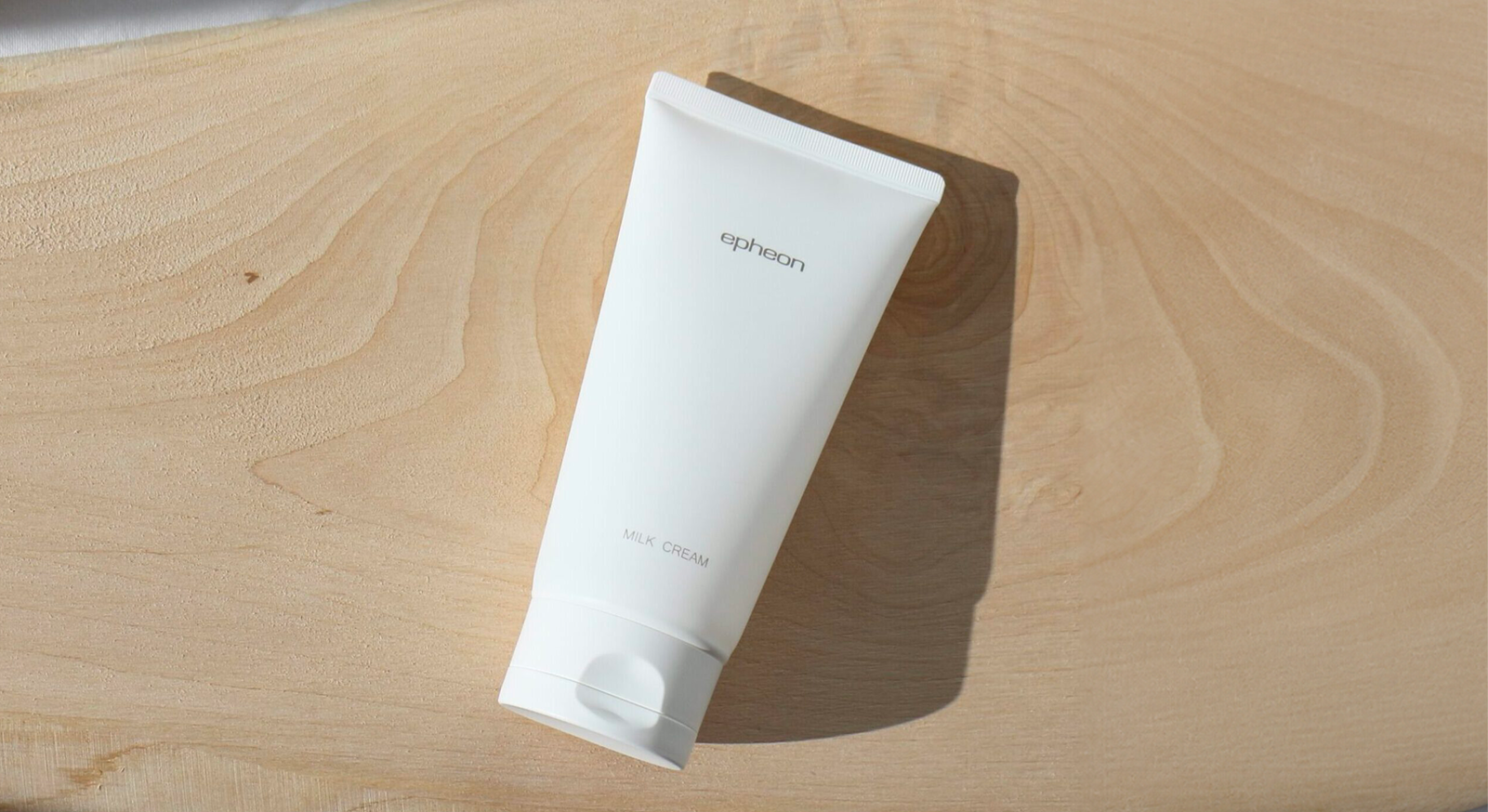 �C�t�F�I���@�~���N�N���[���i���t�N���[���j