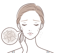 �����ŔY��ł��鏗��