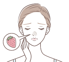 �����ŔY��ł��鏗��