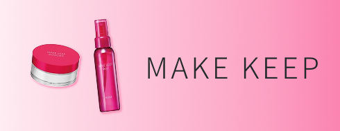 ���C�N�L�[�v