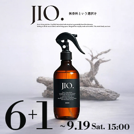 JIO.