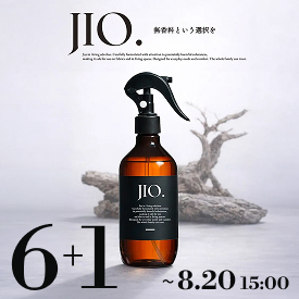 �yADnet�z���L�X�v���[JIO�������